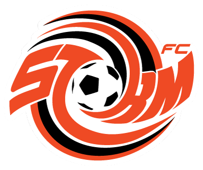 FC Storm Spring 2023 Tryouts